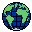 Web Site